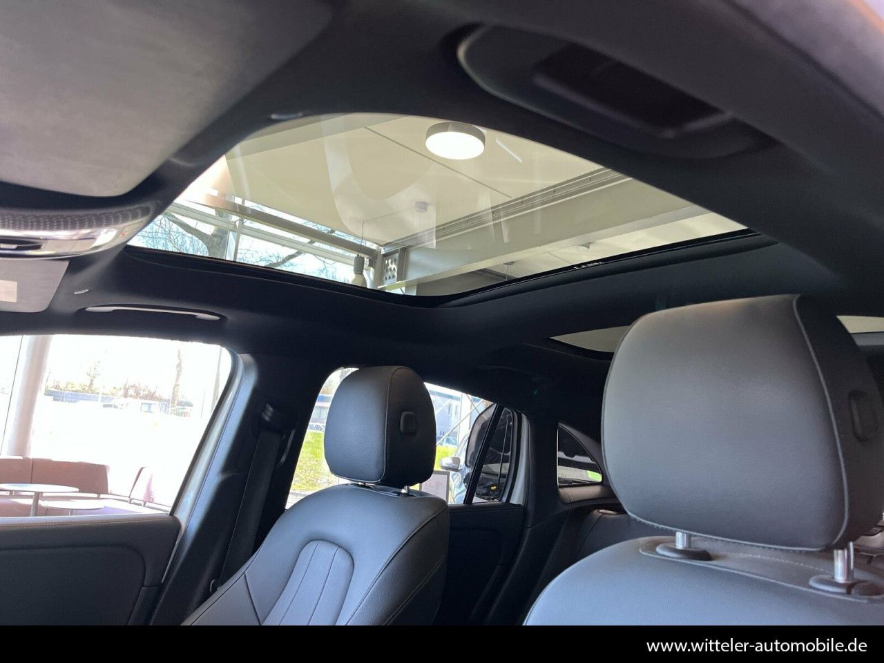 Fahrzeugbild 25 / 30