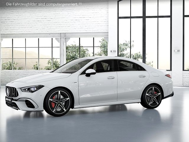 Aktion