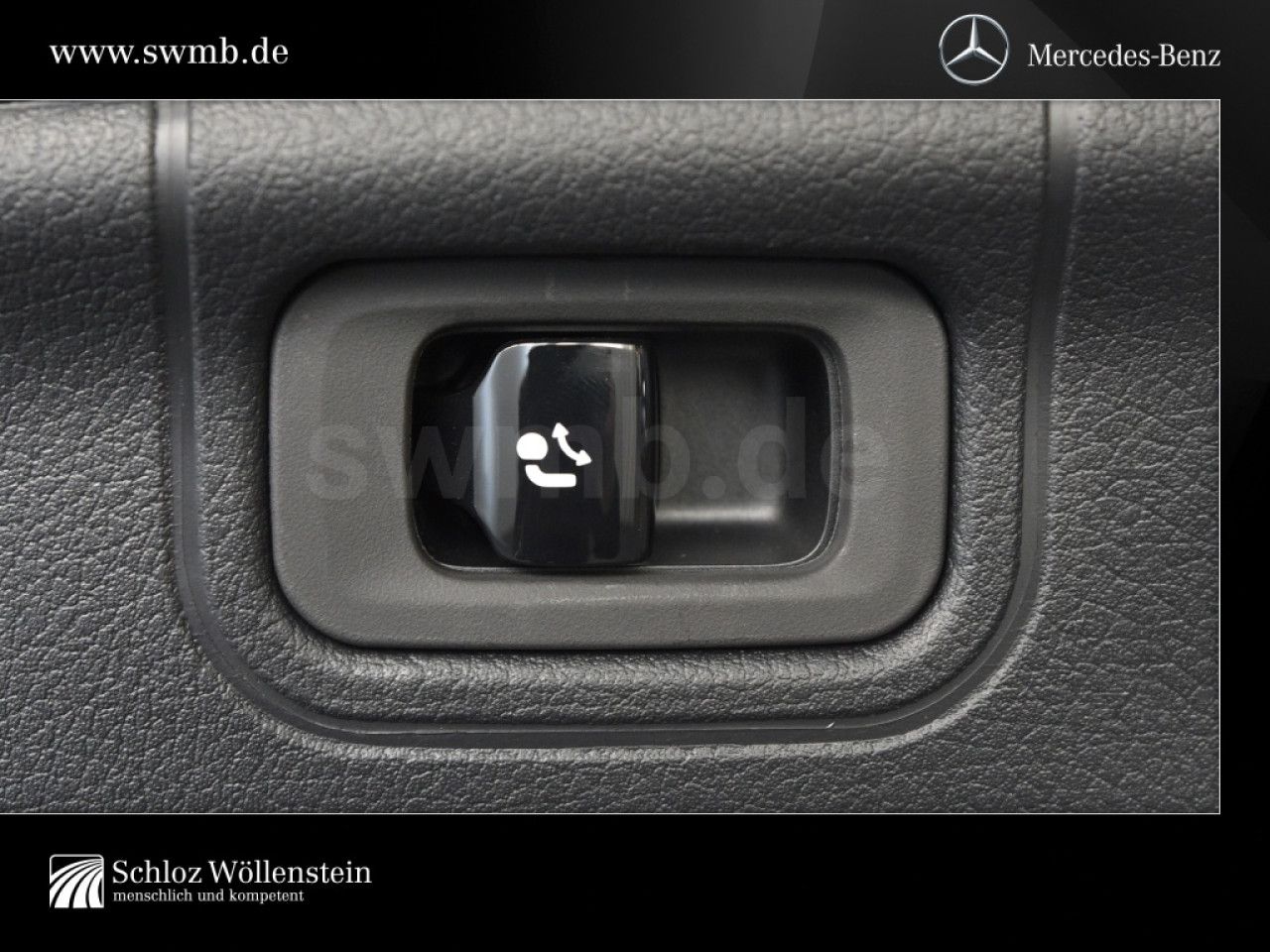 Mercedes-Benz C-Klasse – Bild 21