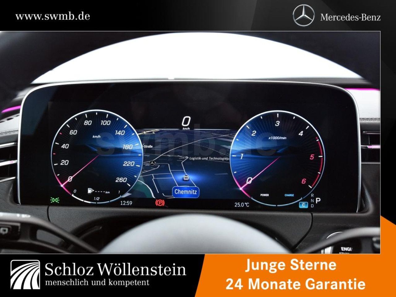 Fahrzeugbild 10 / 20