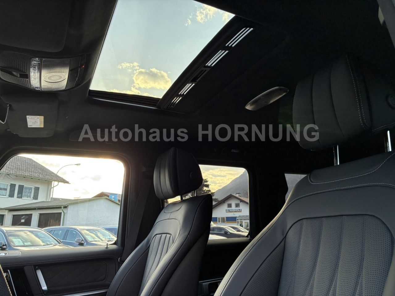 Fahrzeugbild 12 / 24