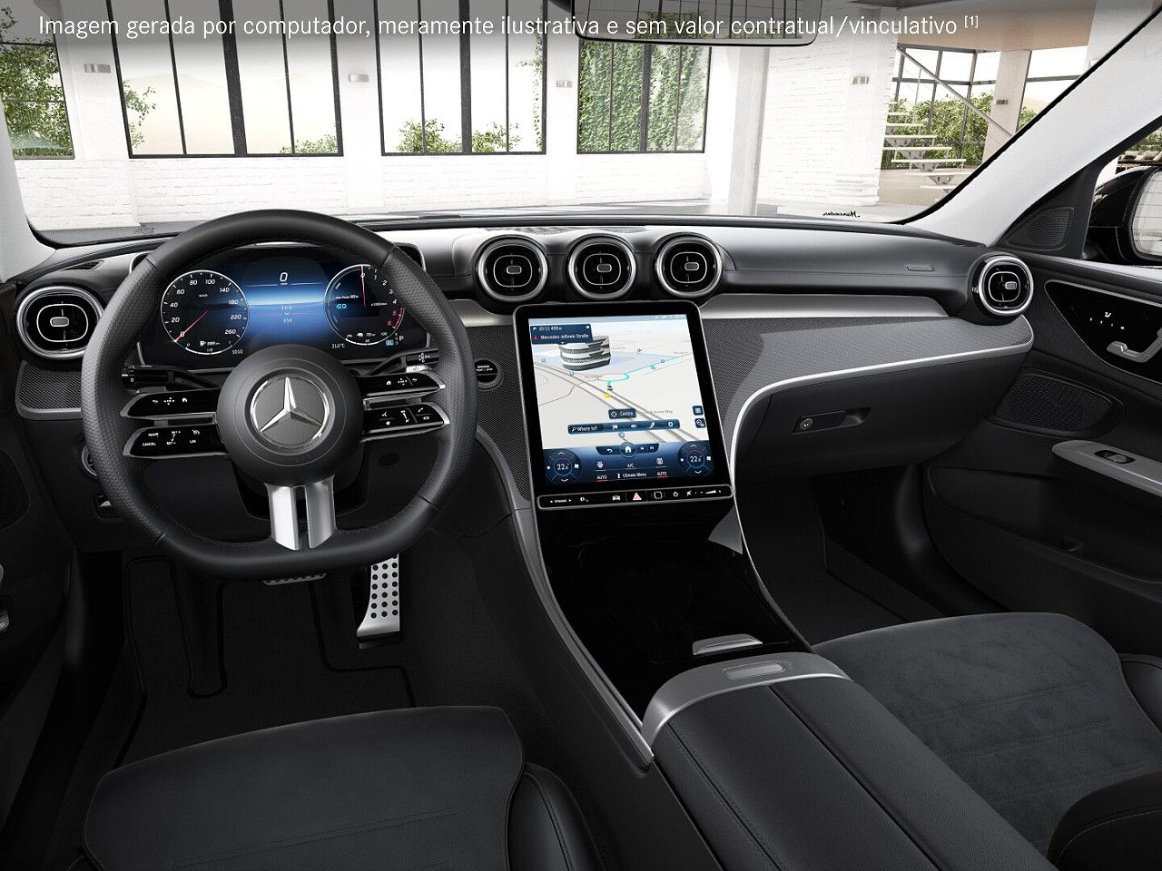 Galeria de fotos 4 / 5