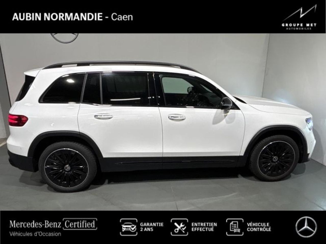 Photo du véhicule 3 / 18