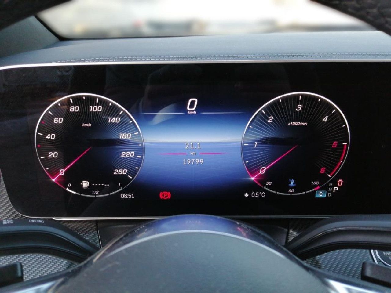 Fahrzeugbild 14 / 18