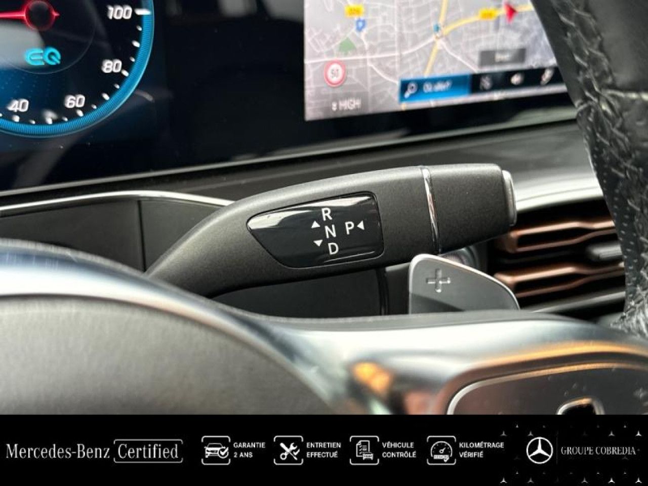 Photo du véhicule 10 / 18