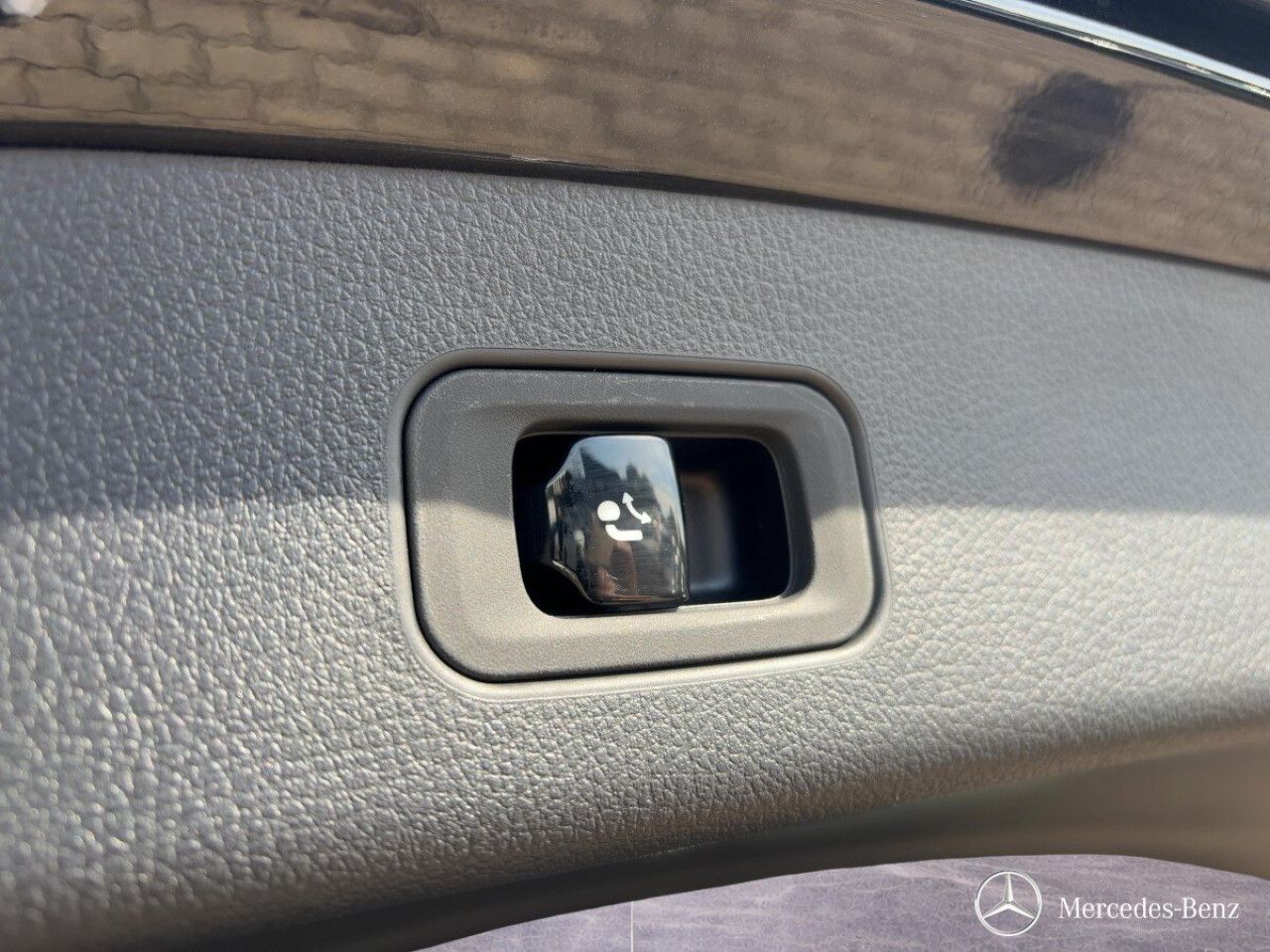 Mercedes-Benz GLC – Bild 13
