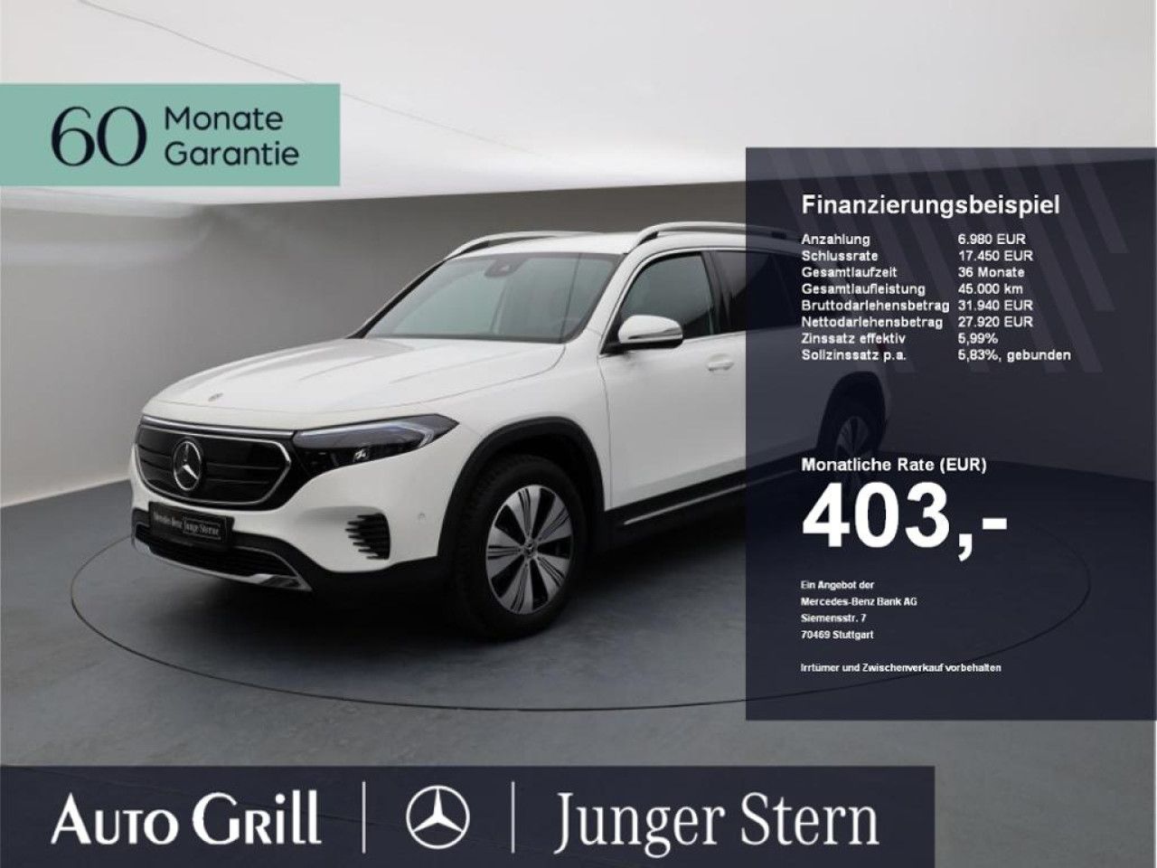 Fahrzeugbild 1 / 20