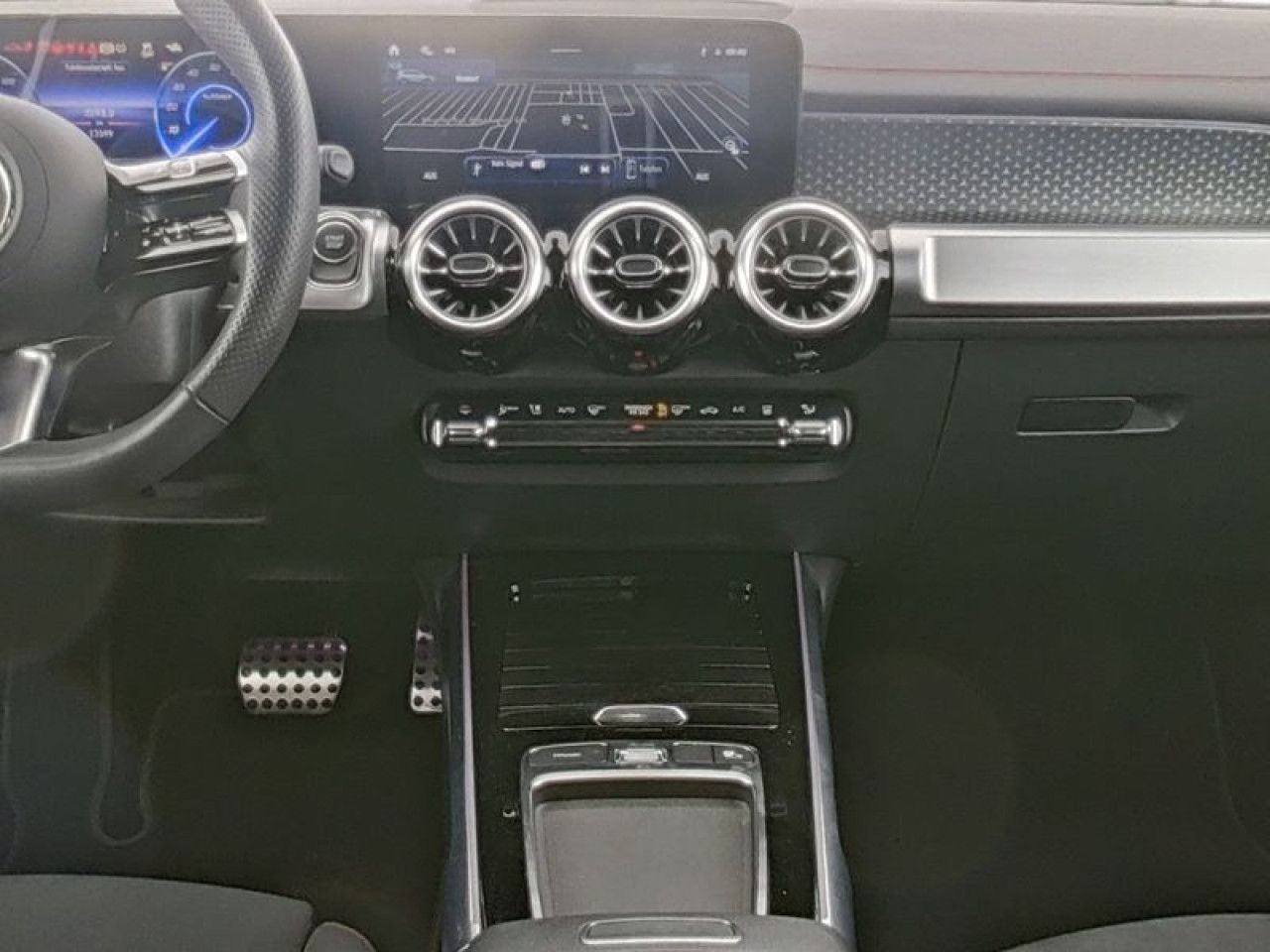 Fahrzeugbild 9 / 9