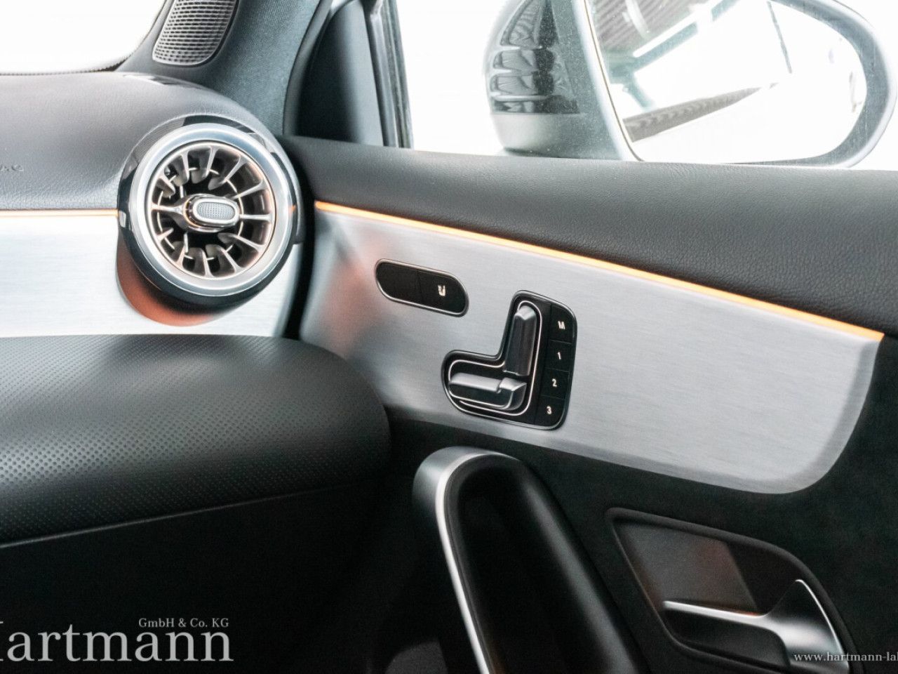 Fahrzeugbild 11 / 13