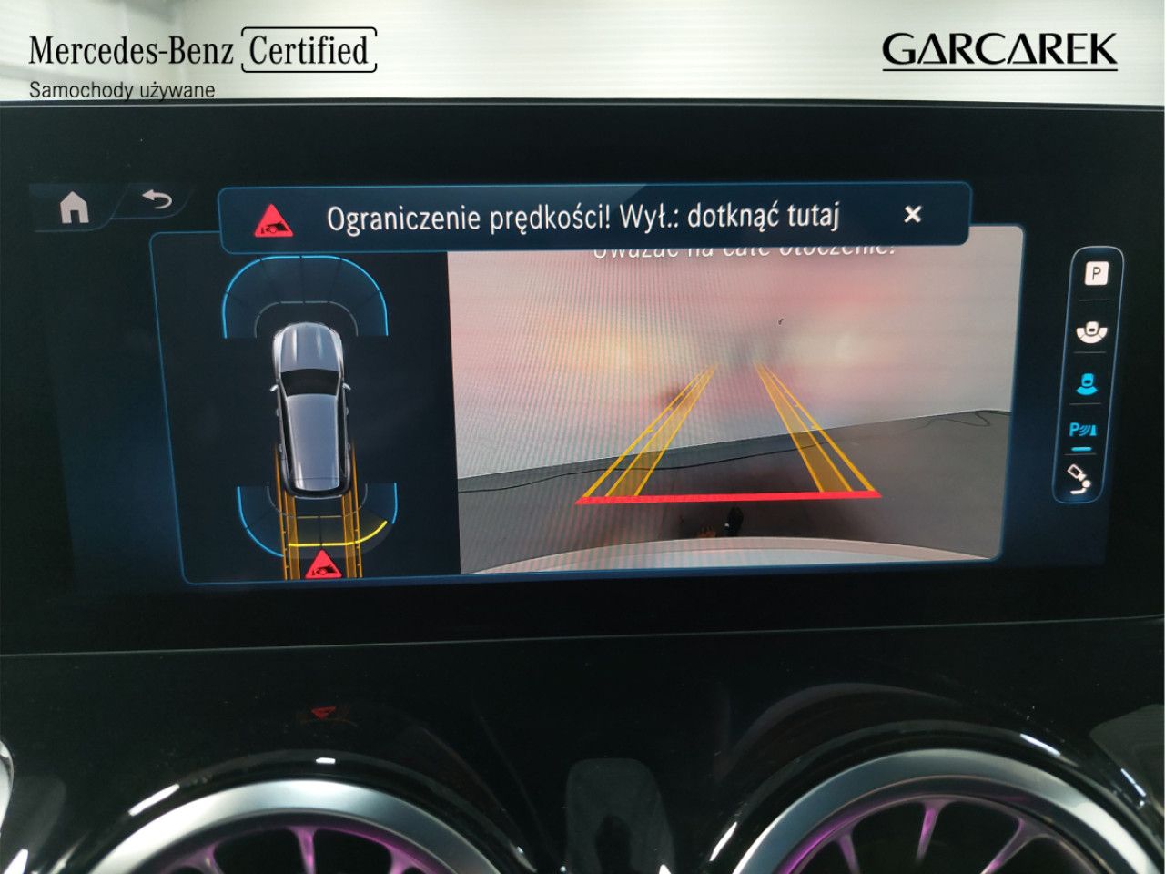 Zdj&eogon;cie pojazdu 16 / 28