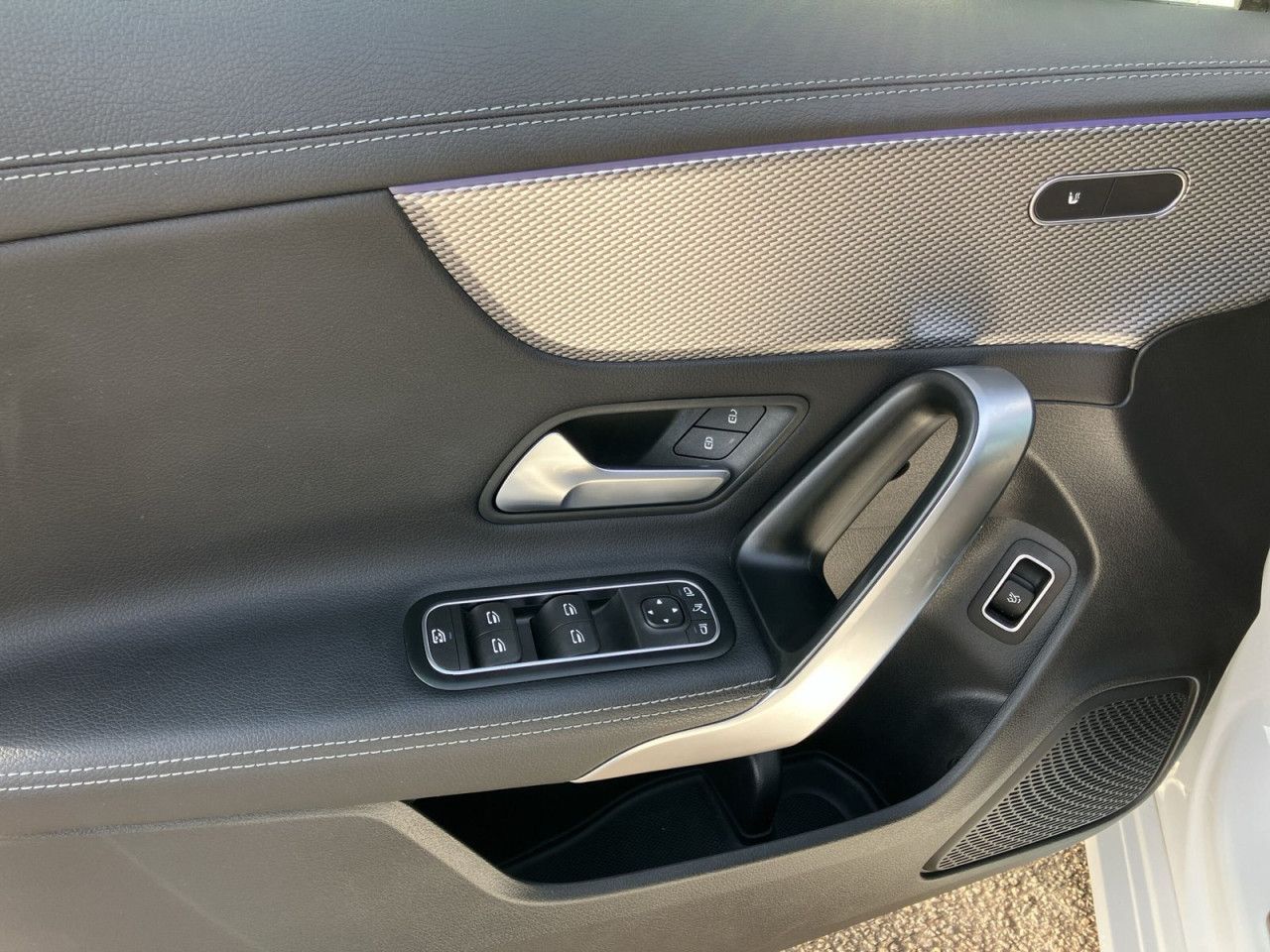 Fahrzeugbild 11 / 20