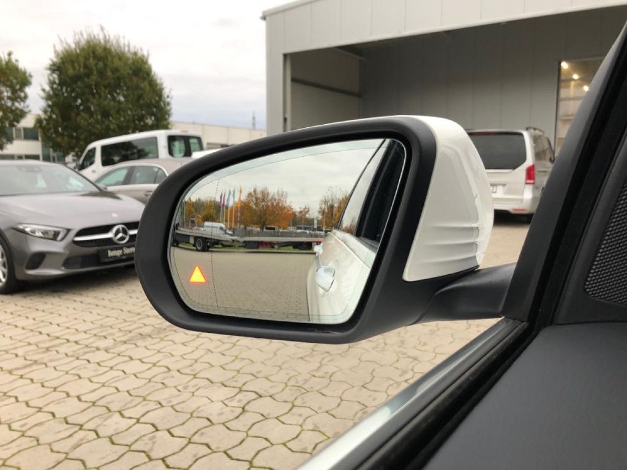 Fahrzeugbild 7 / 18