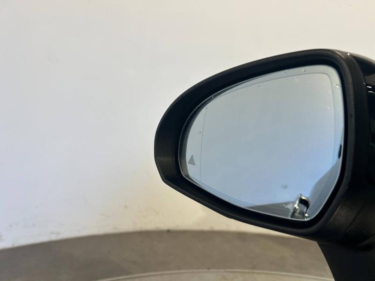 Photo du véhicule 14 / 18