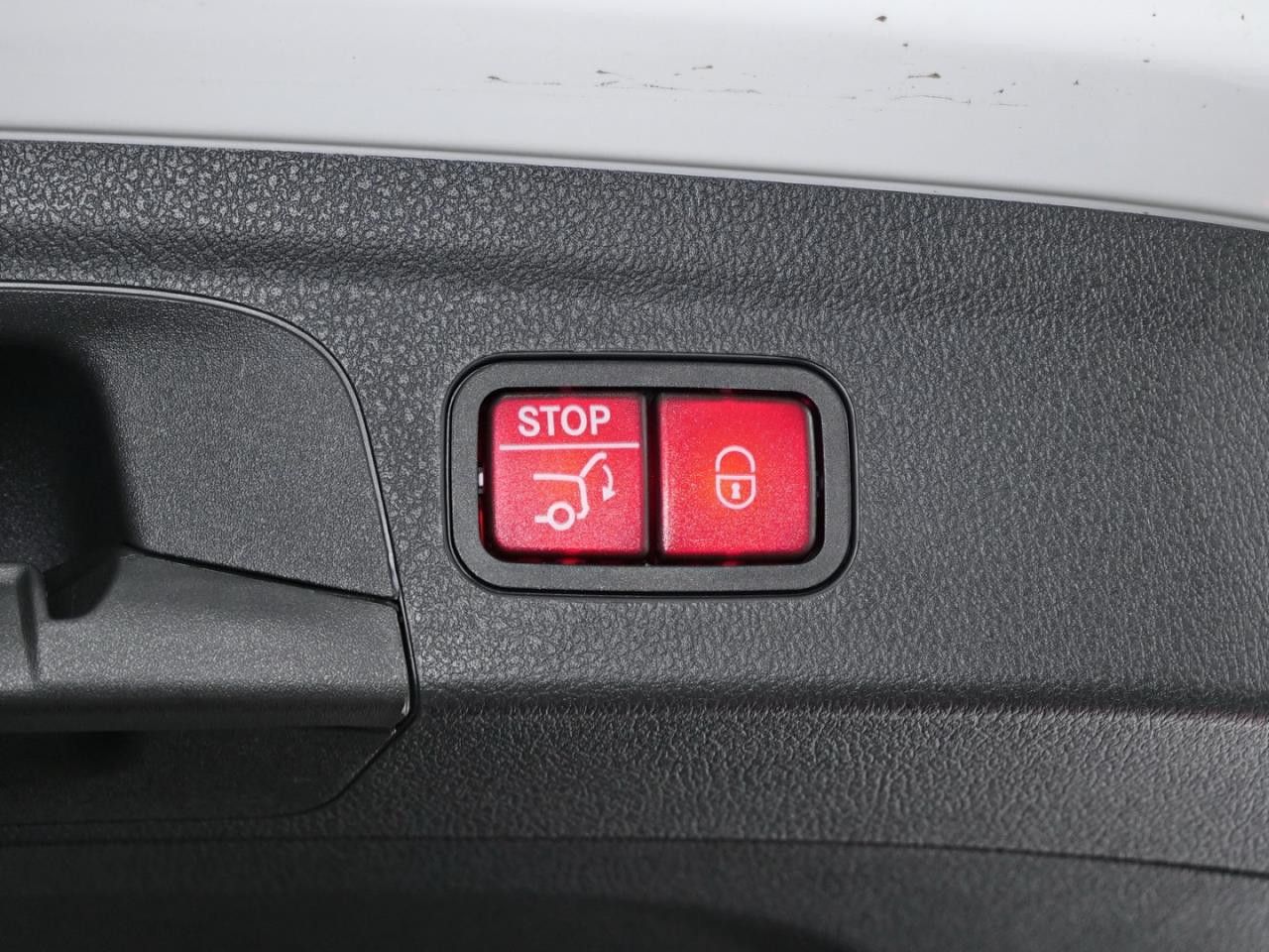 Fahrzeugbild 21 / 22