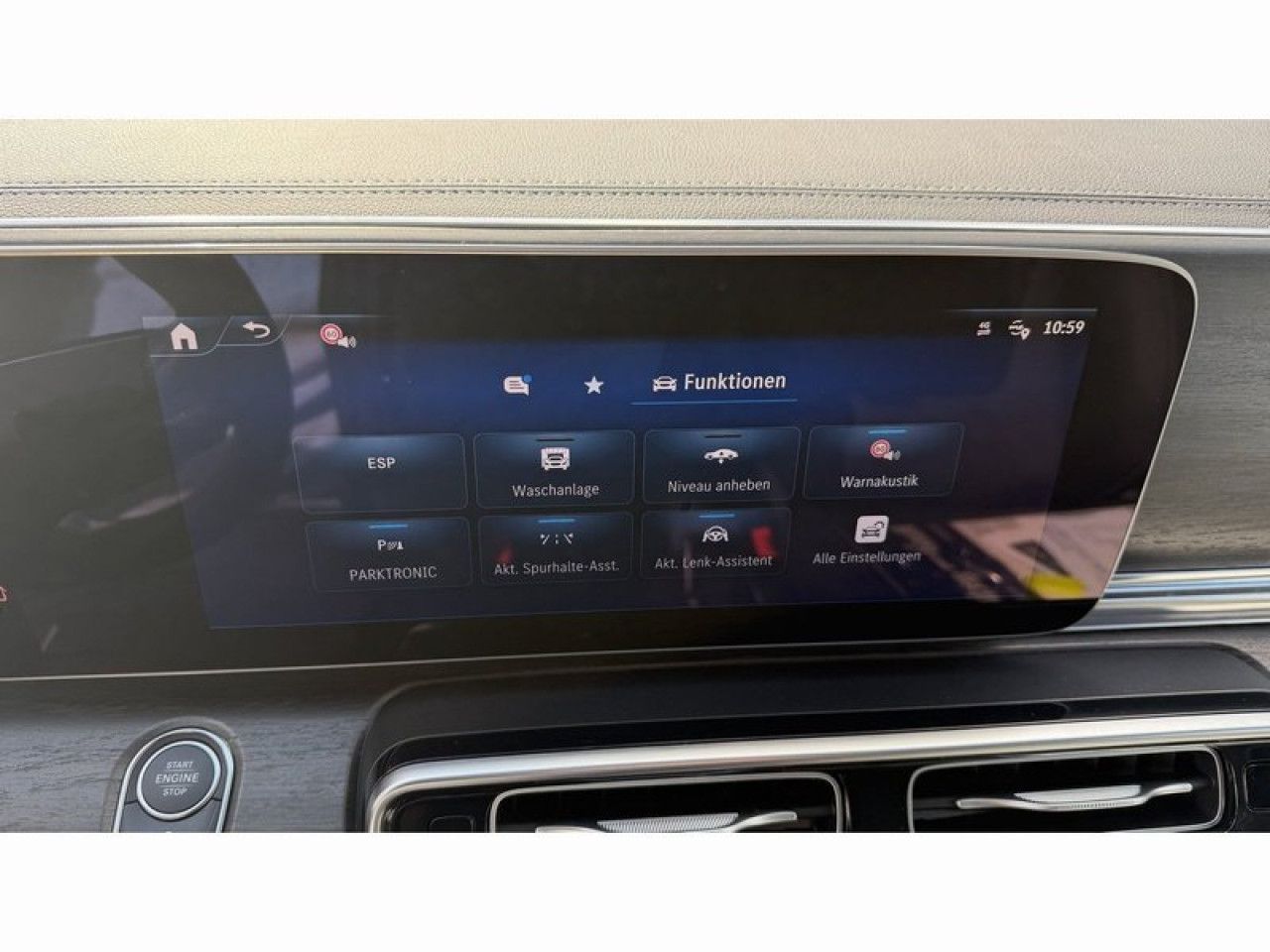 Fahrzeugbild 10 / 12