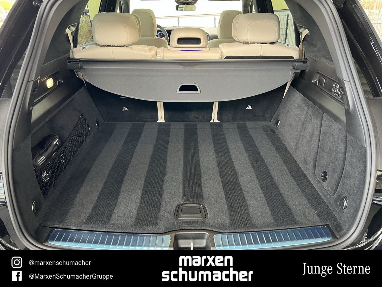 Fahrzeugbild 14 / 30