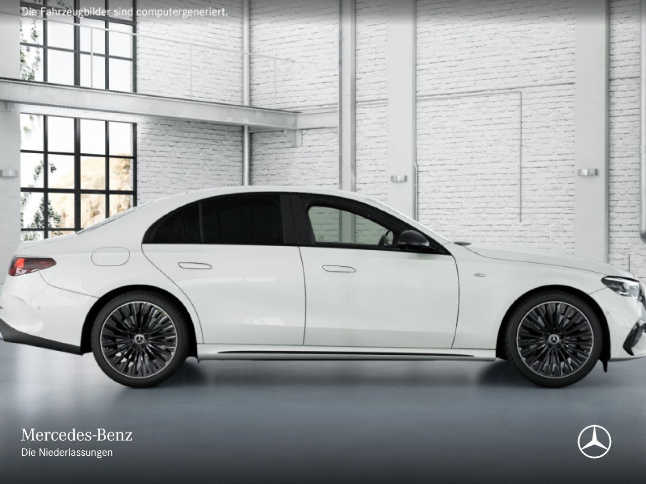 Fahrzeugbild 16 / 17