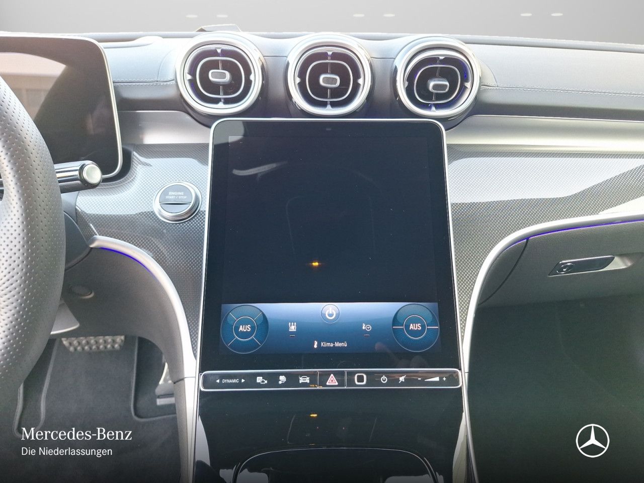 Fahrzeugbild 13 / 17