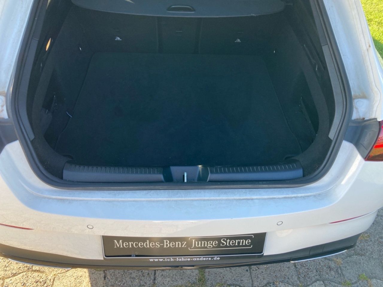 Fahrzeugbild 7 / 16