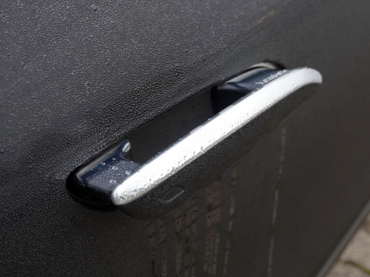 Fahrzeugbild 10 / 20