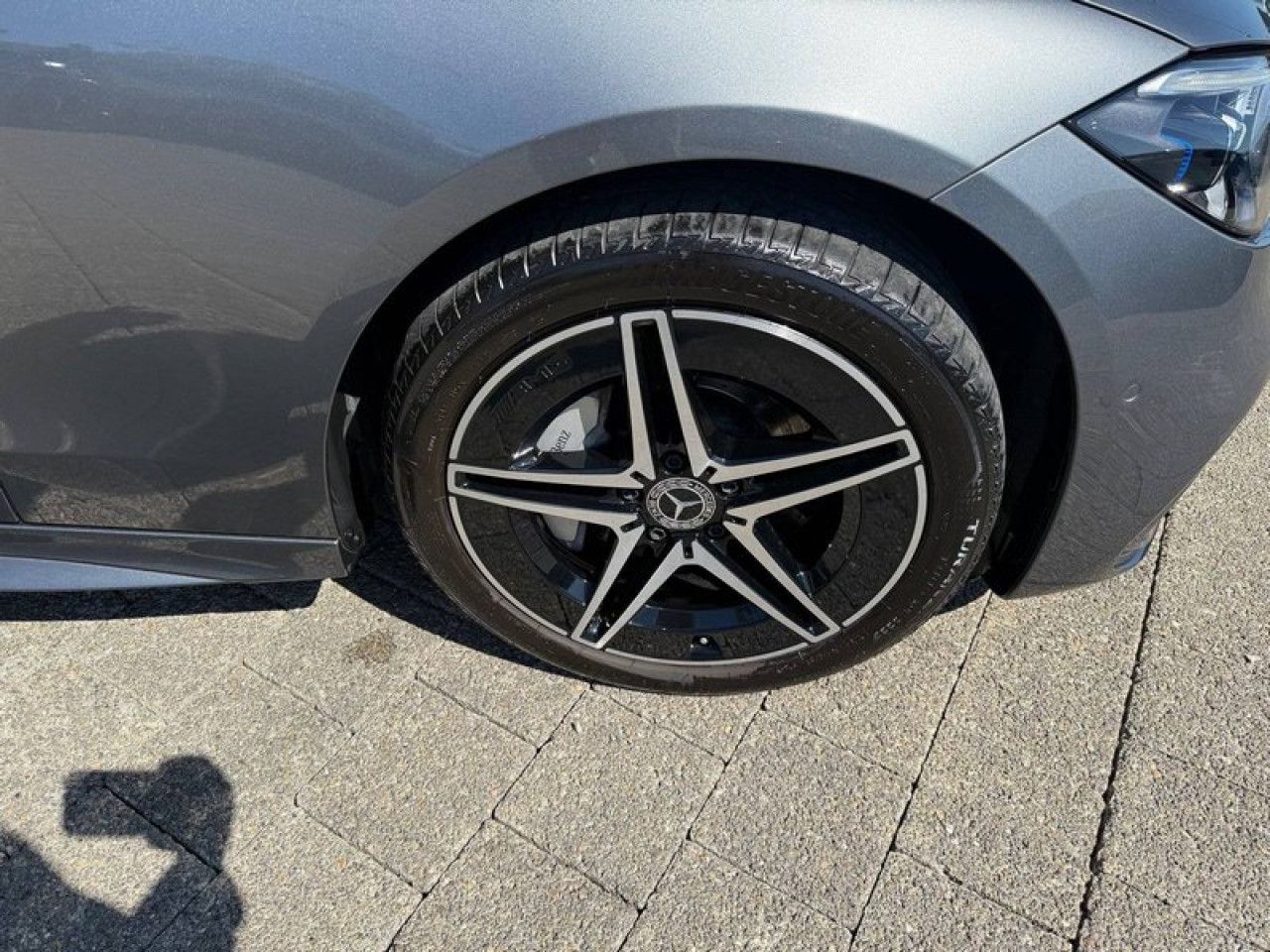 Fahrzeugbild 5 / 12