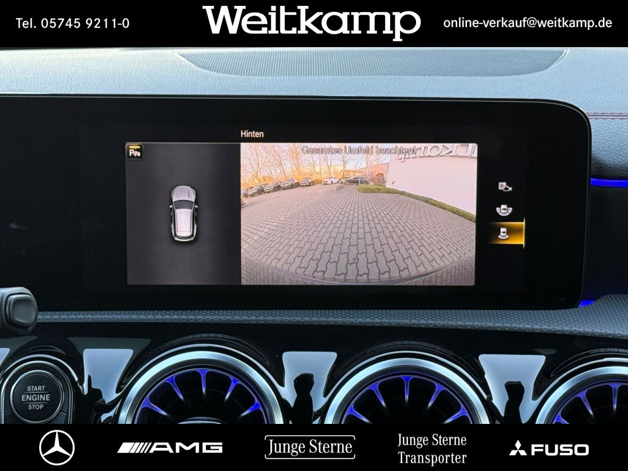 Fahrzeugbild 13 / 28