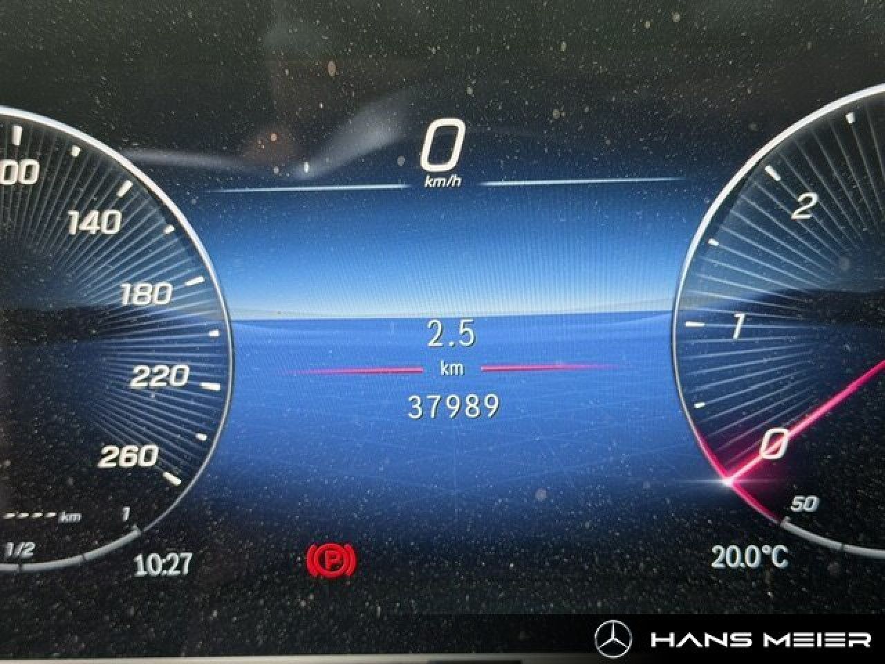 Fahrzeugbild 8 / 22