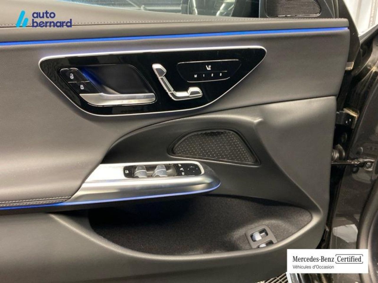 Photo du v&eacute;hicule 12 / 18