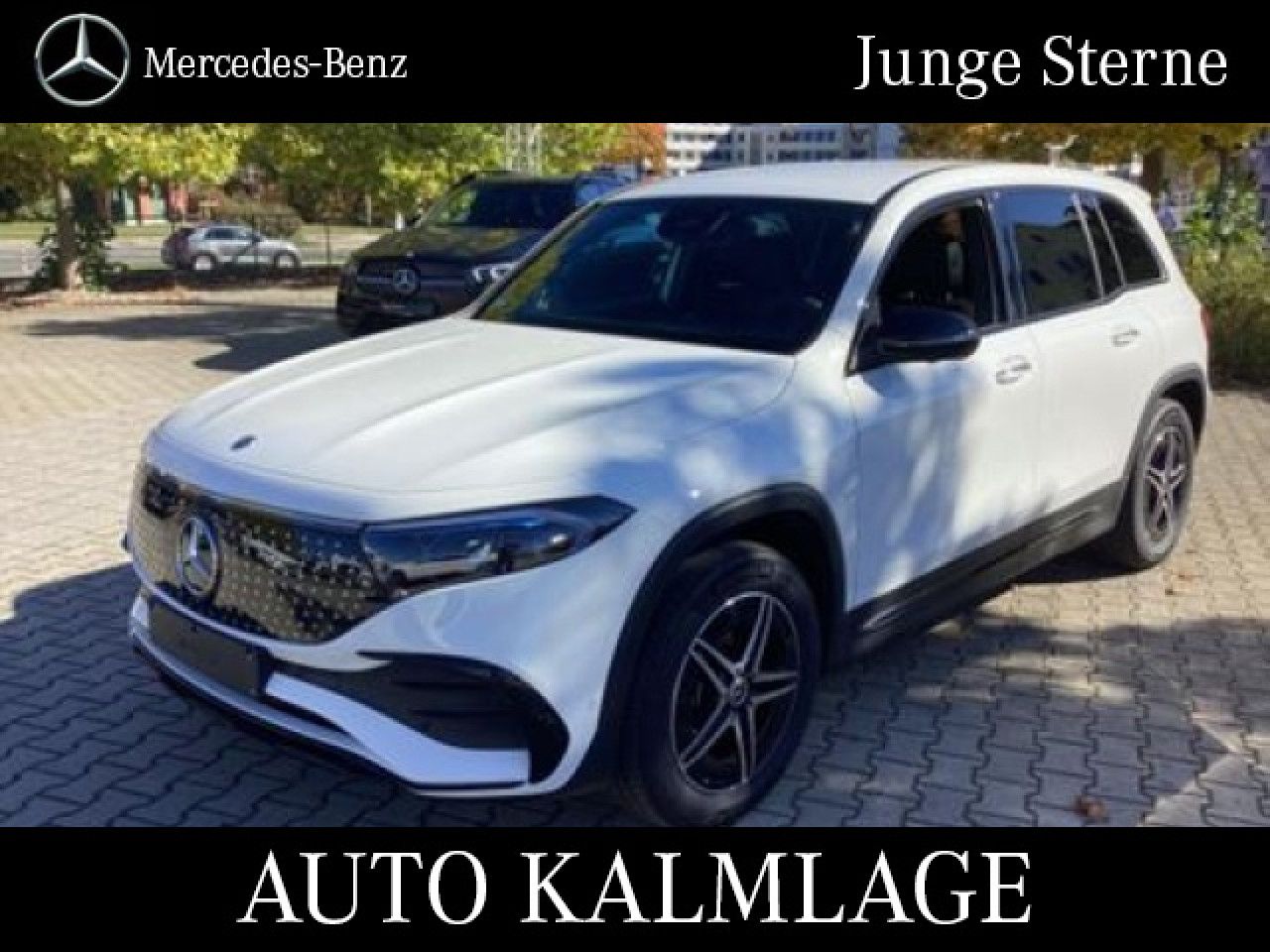 Fahrzeugbild 1 / 13