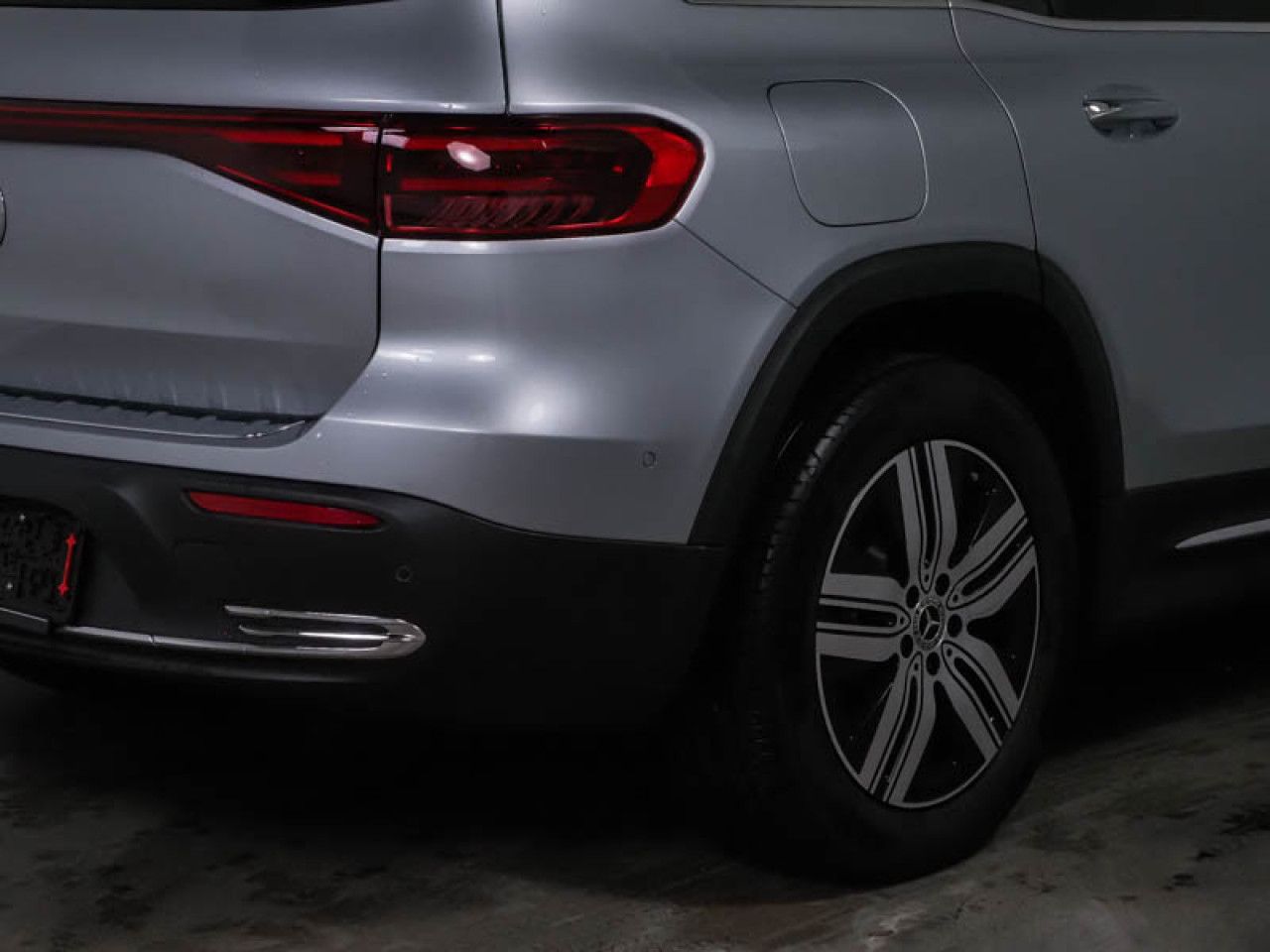 Fahrzeugbild 10 / 10