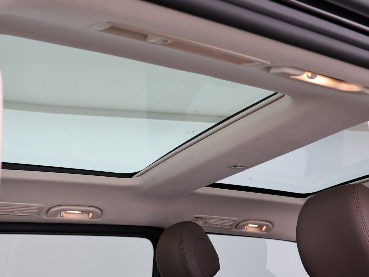 Fahrzeugbild 22 / 23