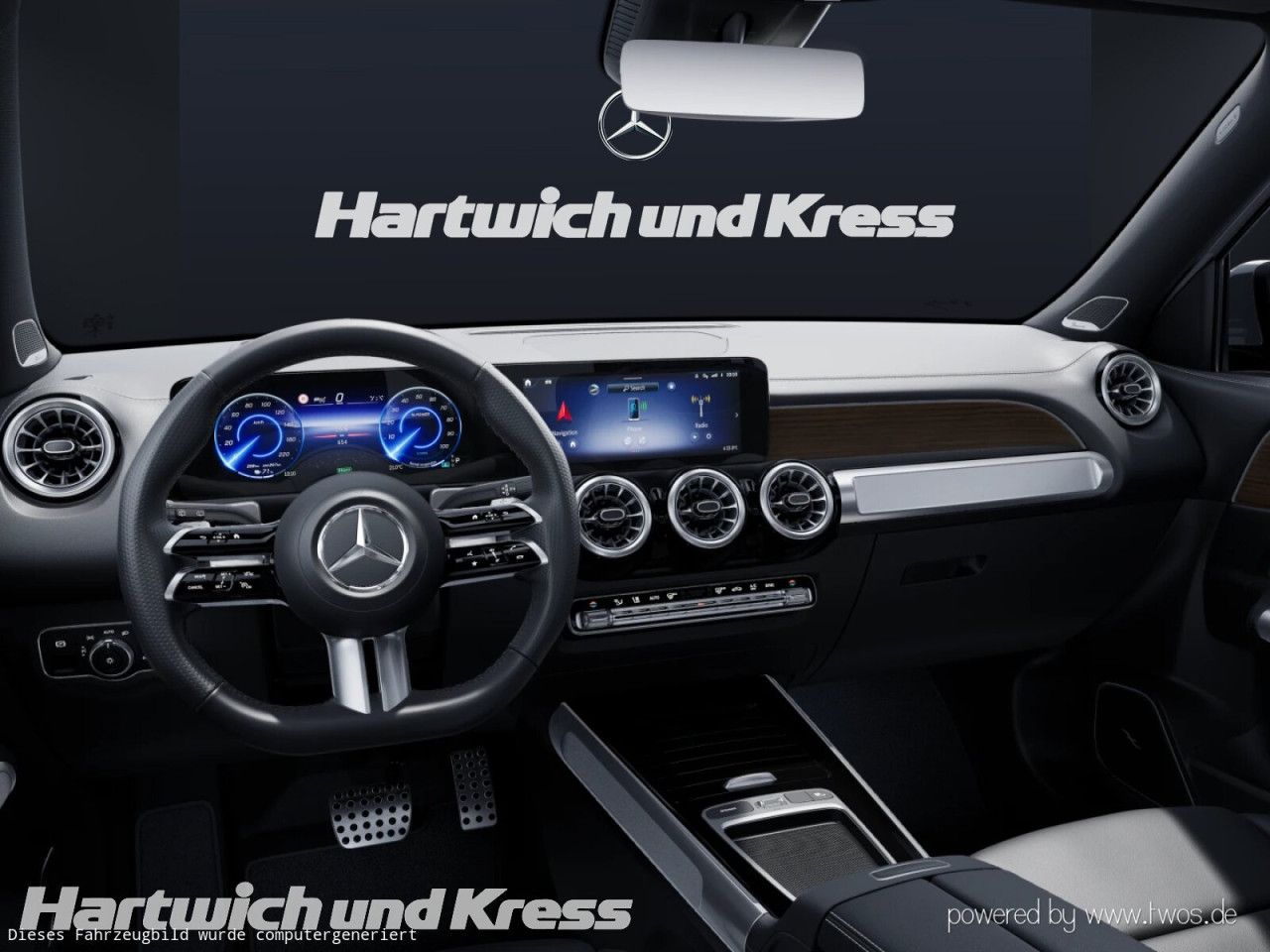 Fahrzeugbild 7 / 13