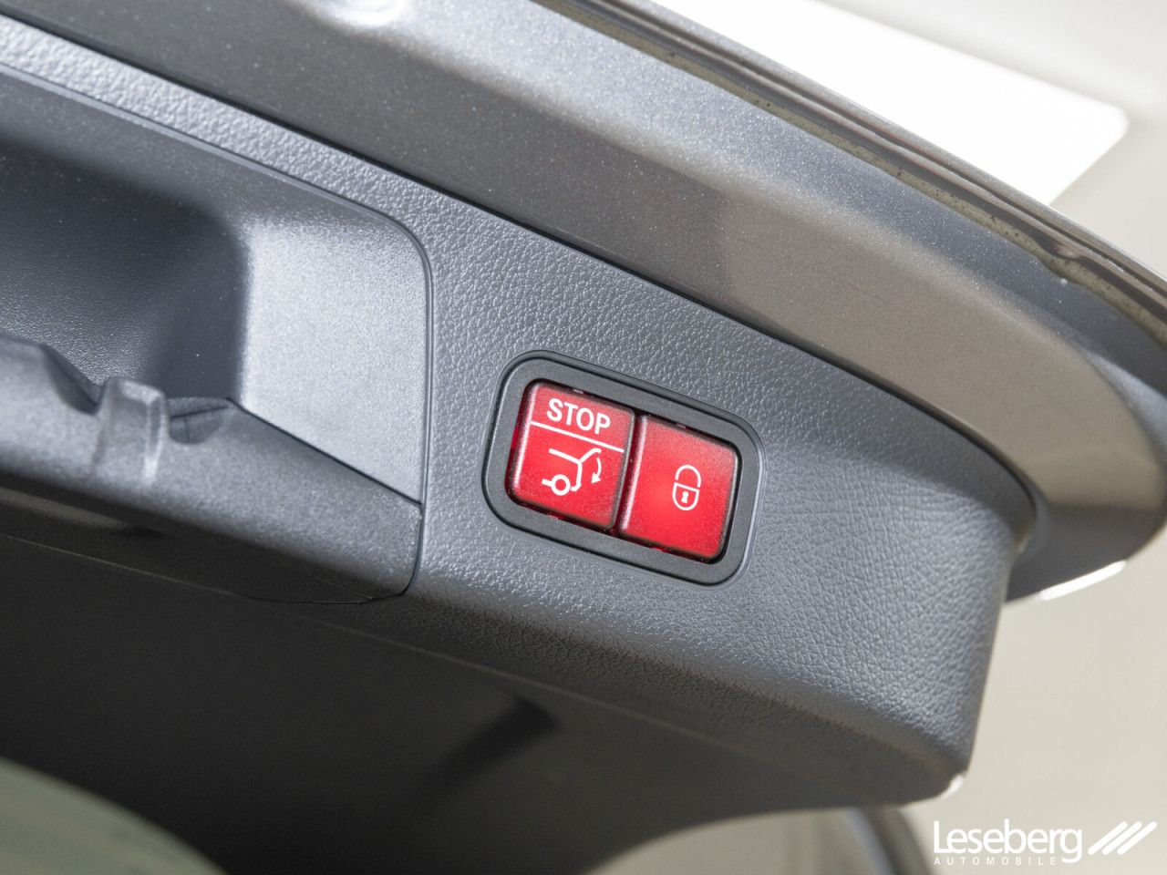 Fahrzeugbild 10 / 15