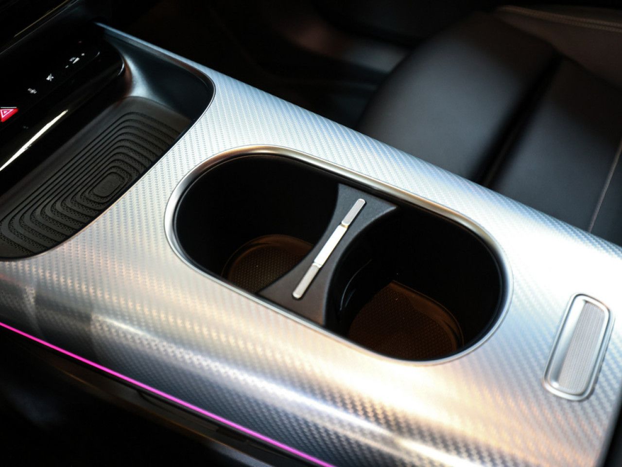 Mercedes-Benz GLB – Bild 16
