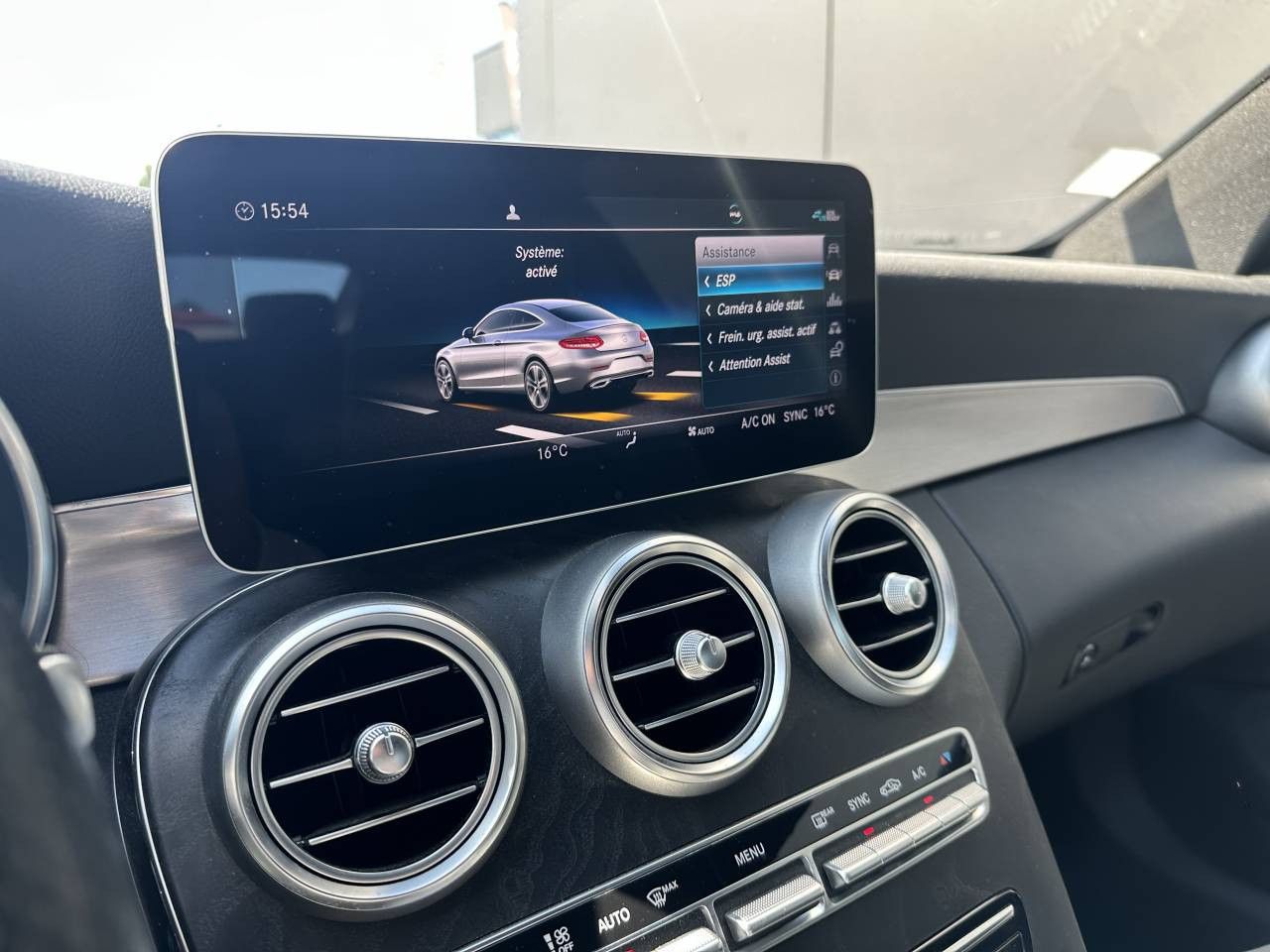 Photo du véhicule 18 / 18