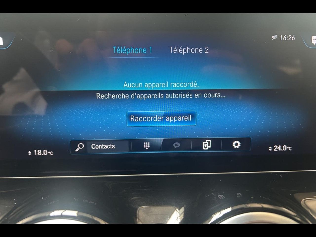 Photo du véhicule 16 / 18