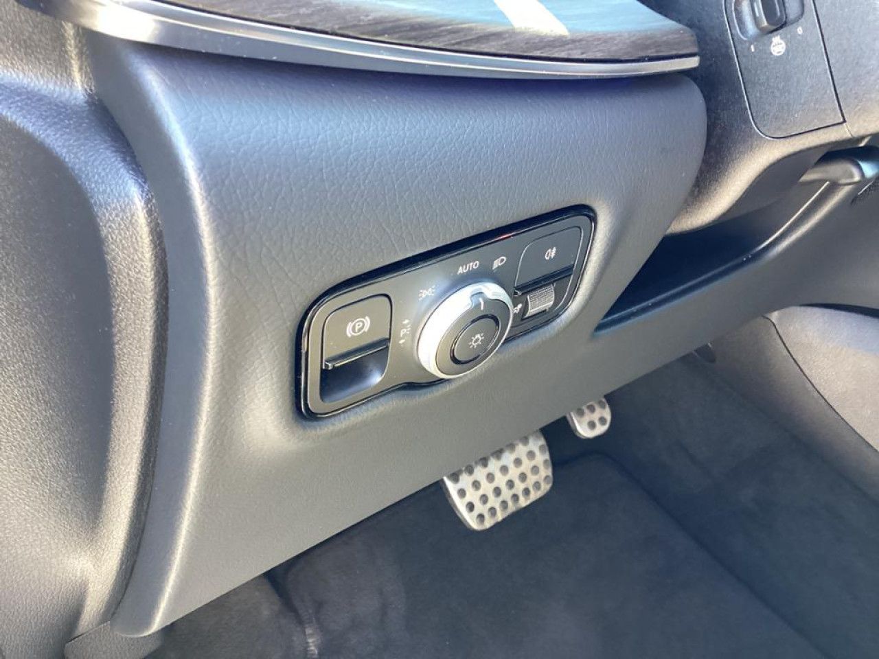 Mercedes-Benz V-Klasse – Bild 18