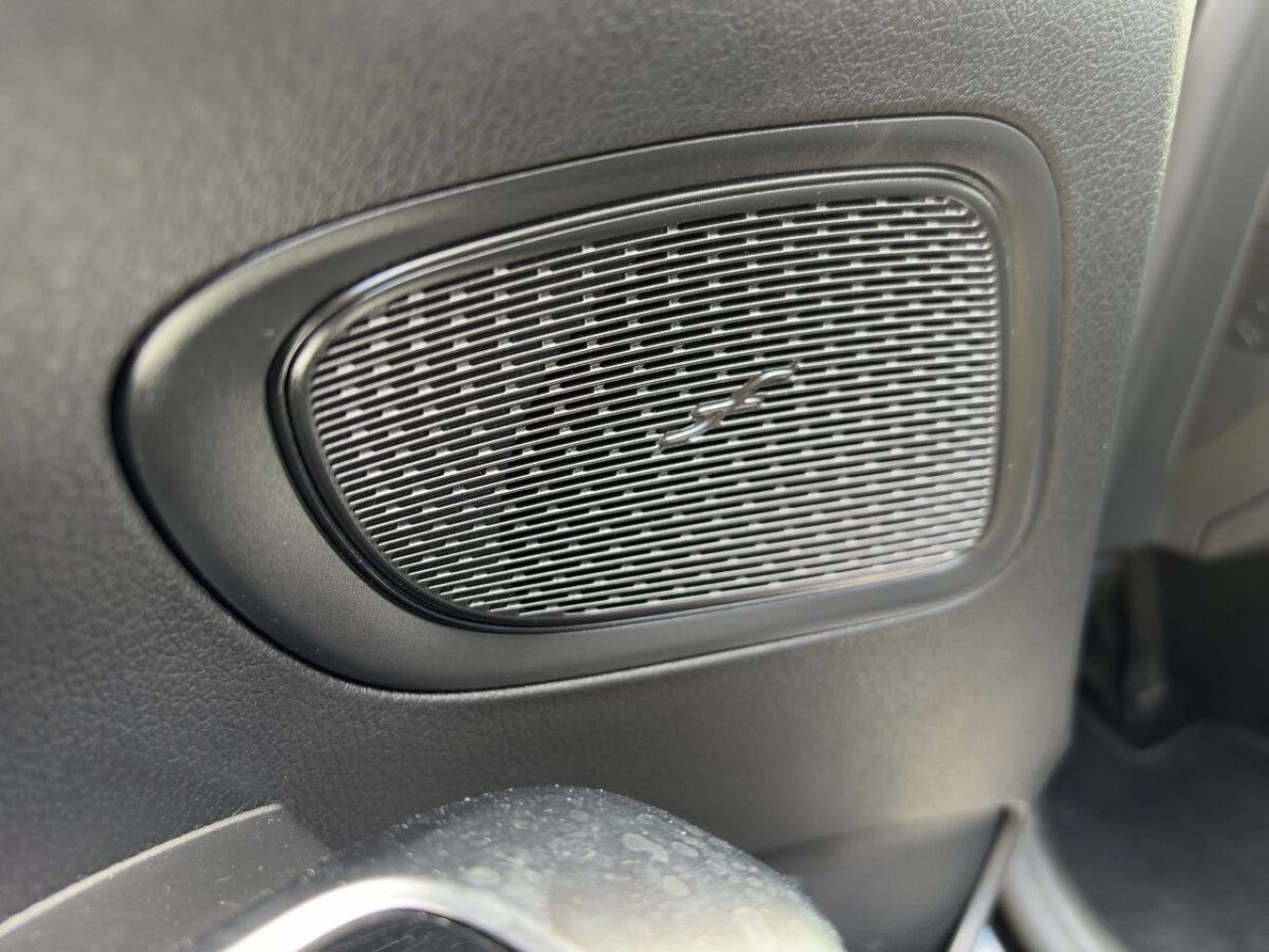 Mercedes-Benz C-Klasse – Bild 17