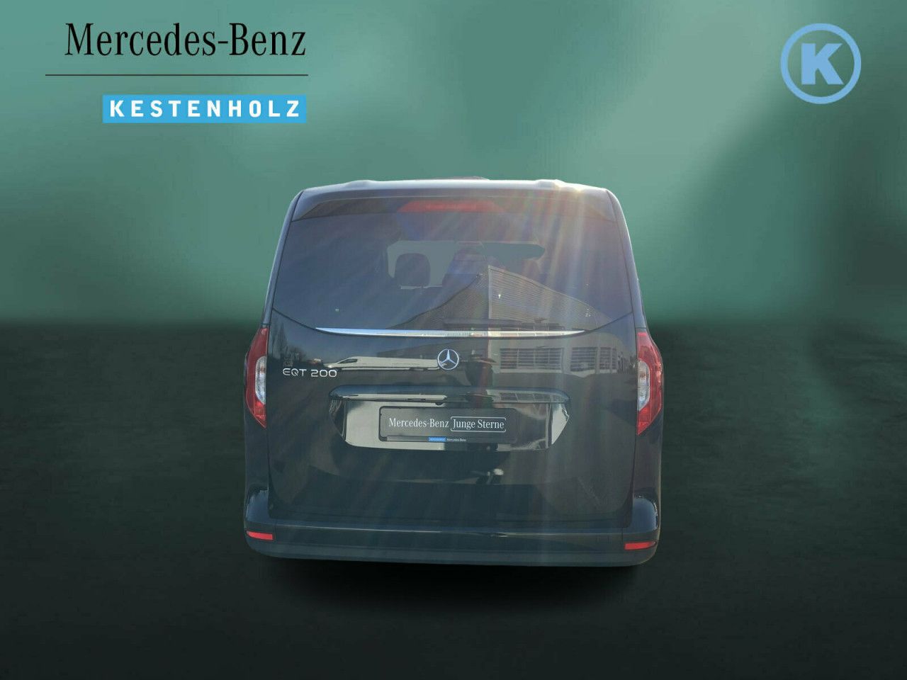 Fahrzeugbild 6 / 17