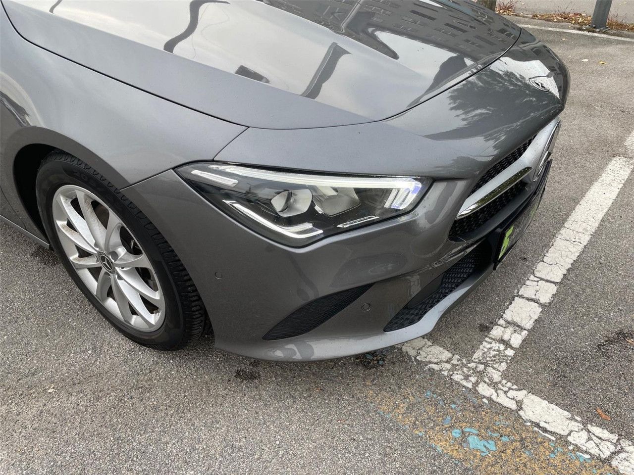 Fahrzeugbild 25 / 28