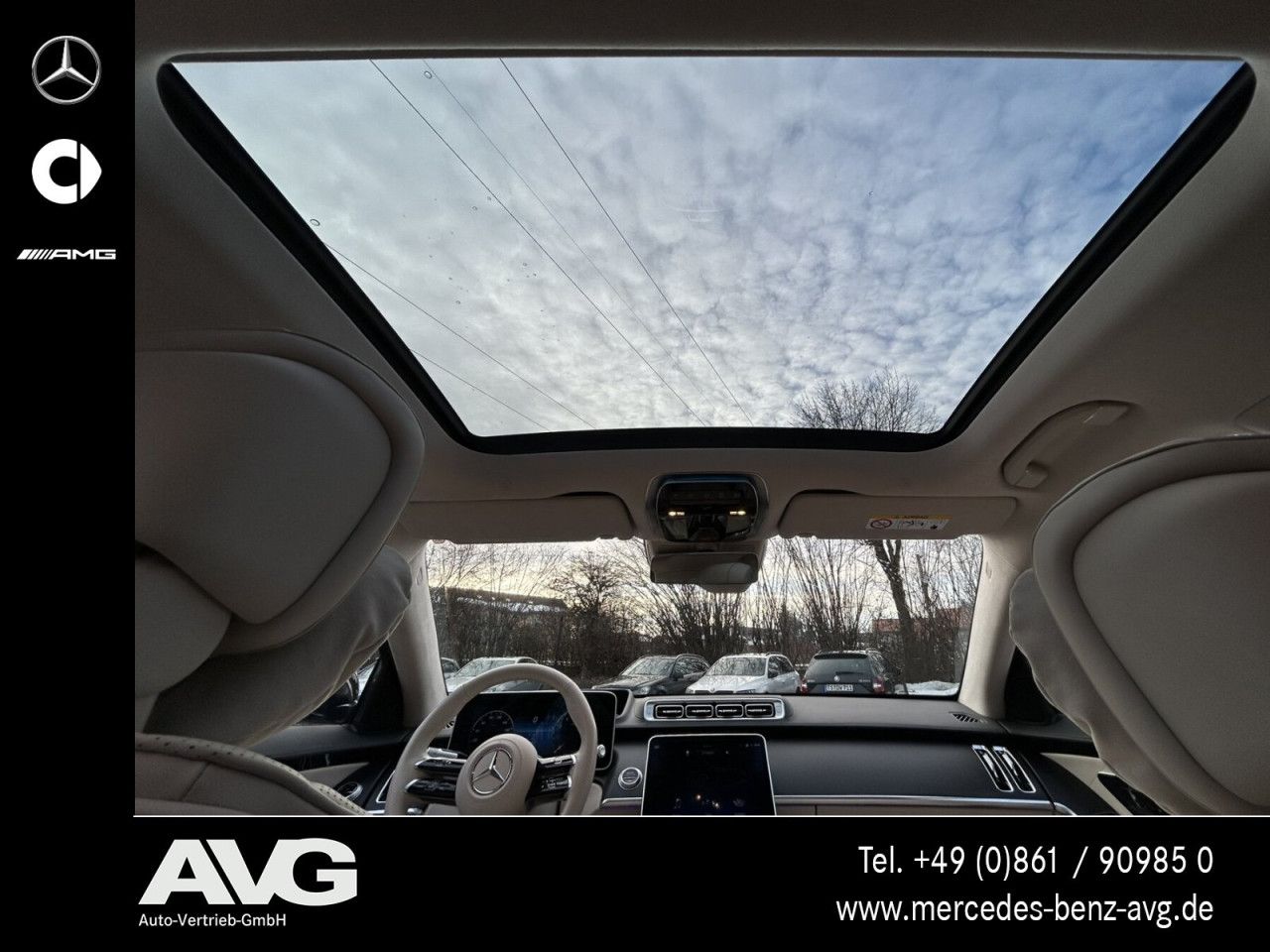 Fahrzeugbild 21 / 28