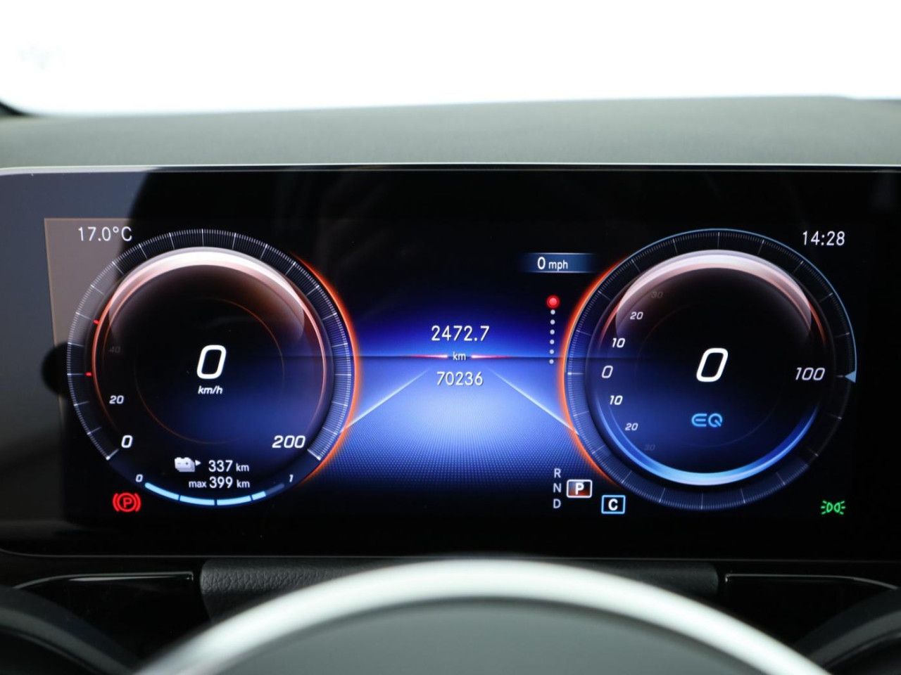 Fahrzeugbild 12 / 27