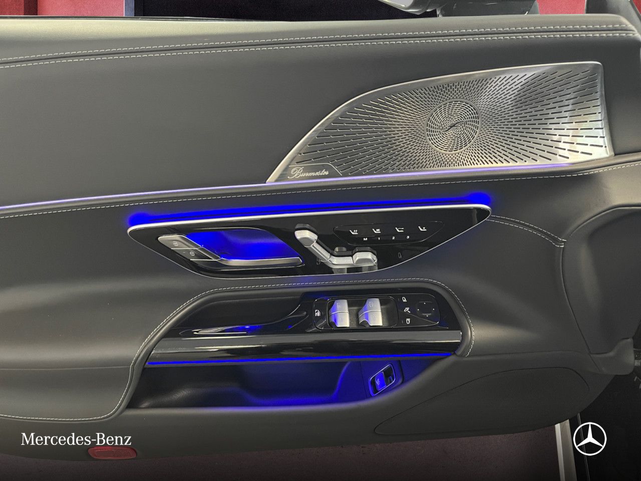 Mercedes-Benz SL – Bild 11