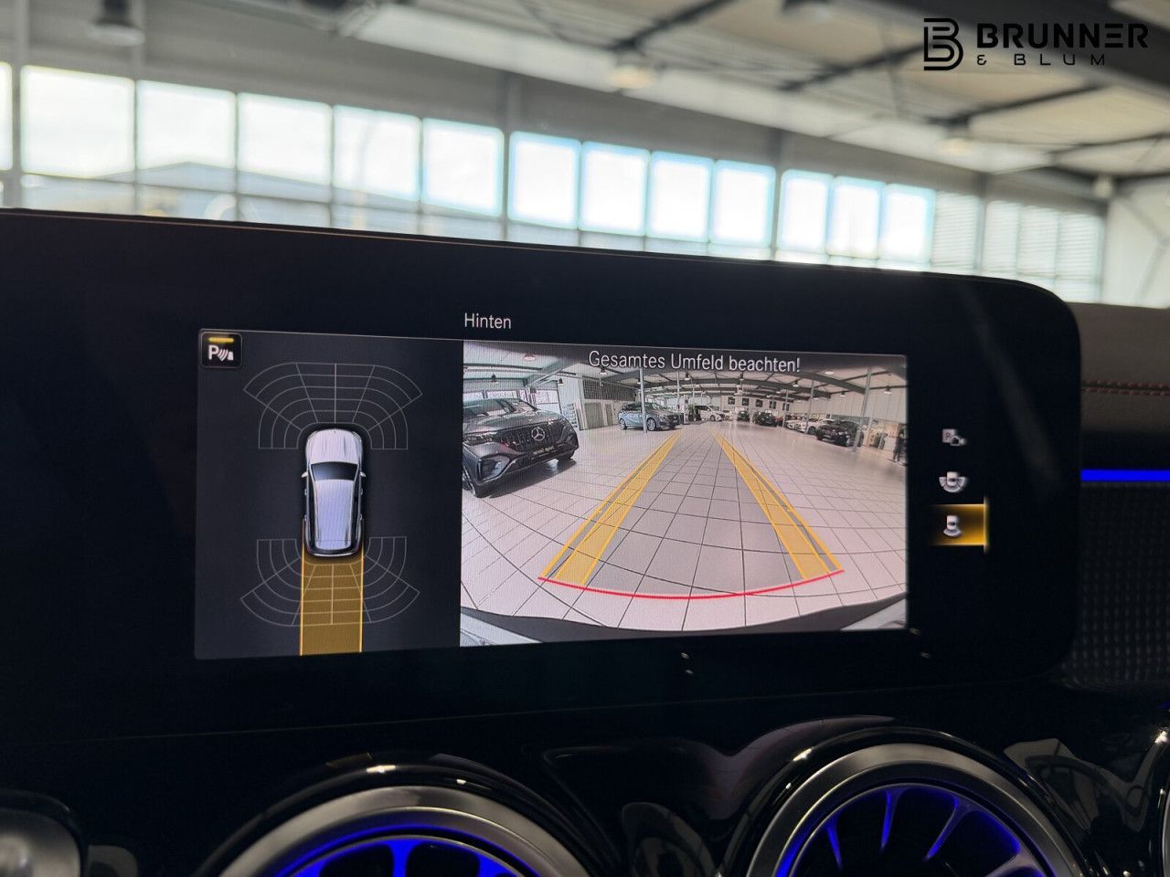 Fahrzeugbild 23 / 30