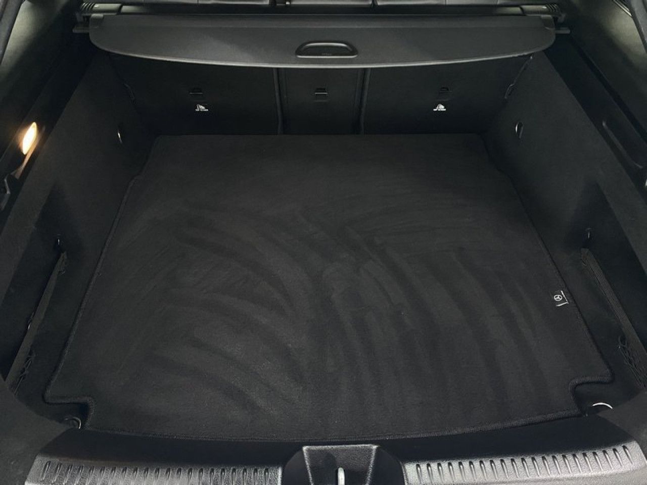 Fahrzeugbild 10 / 11