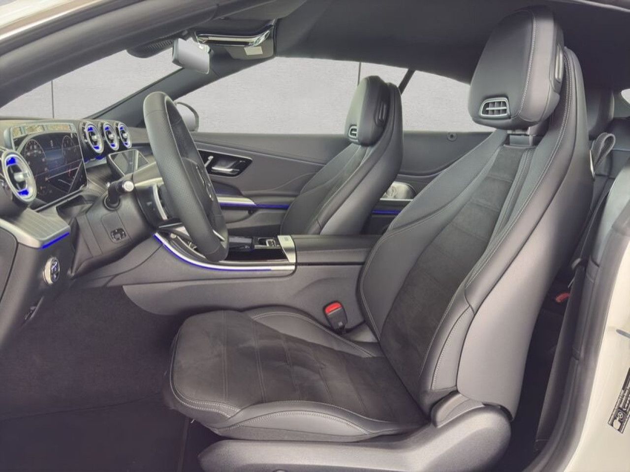 Fahrzeugbild 10 / 21