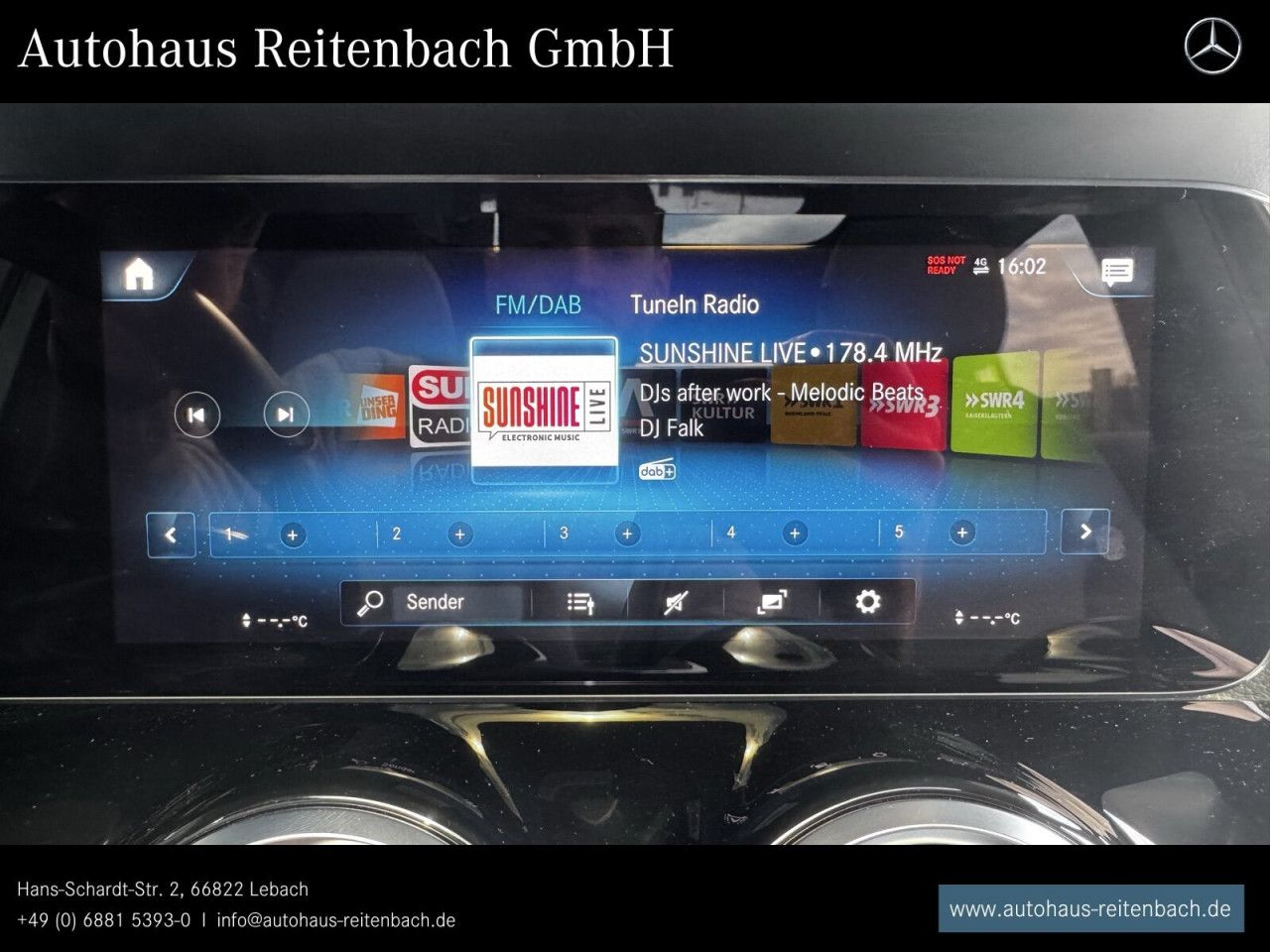 Fahrzeugbild 16 / 30