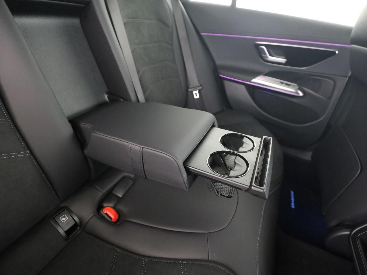 Fahrzeugbild 19 / 22