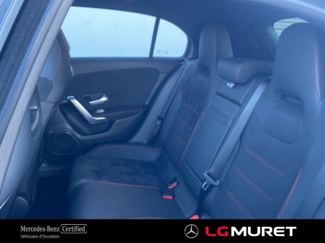 Photo du v&eacute;hicule 11 / 18