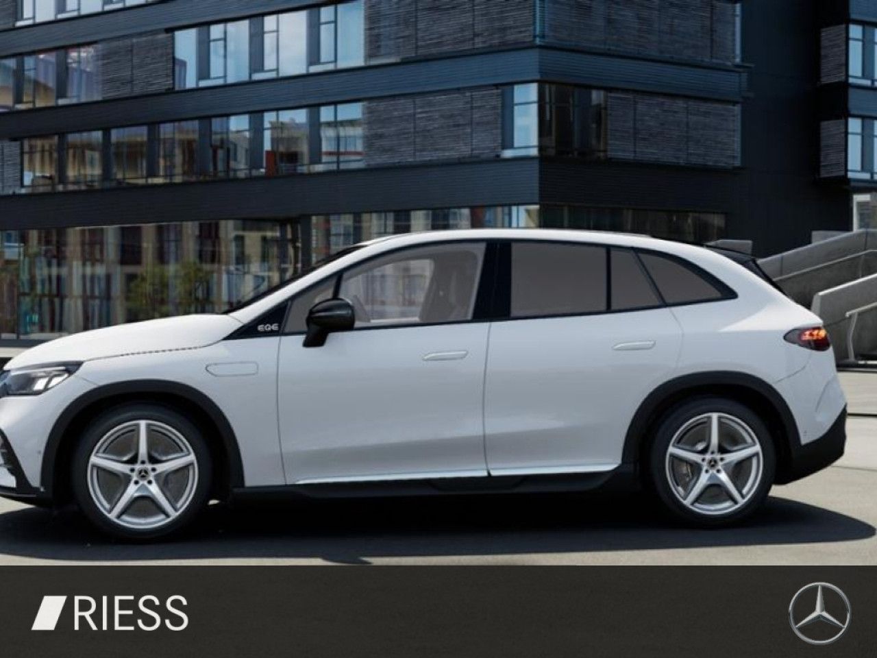 Fahrzeugbild 11 / 19